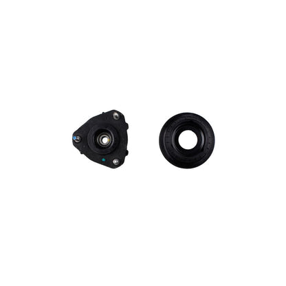 Bilstein 12-288717 FORD B1 Front Top Strut Mount (Inc. Tourneo Connect & Transit Connect) 2 | ML Performance US Car Parts