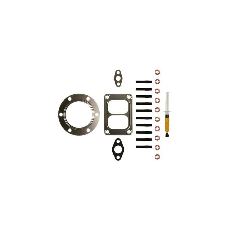 Alanko 10925050 Mounting Kit, Charger
