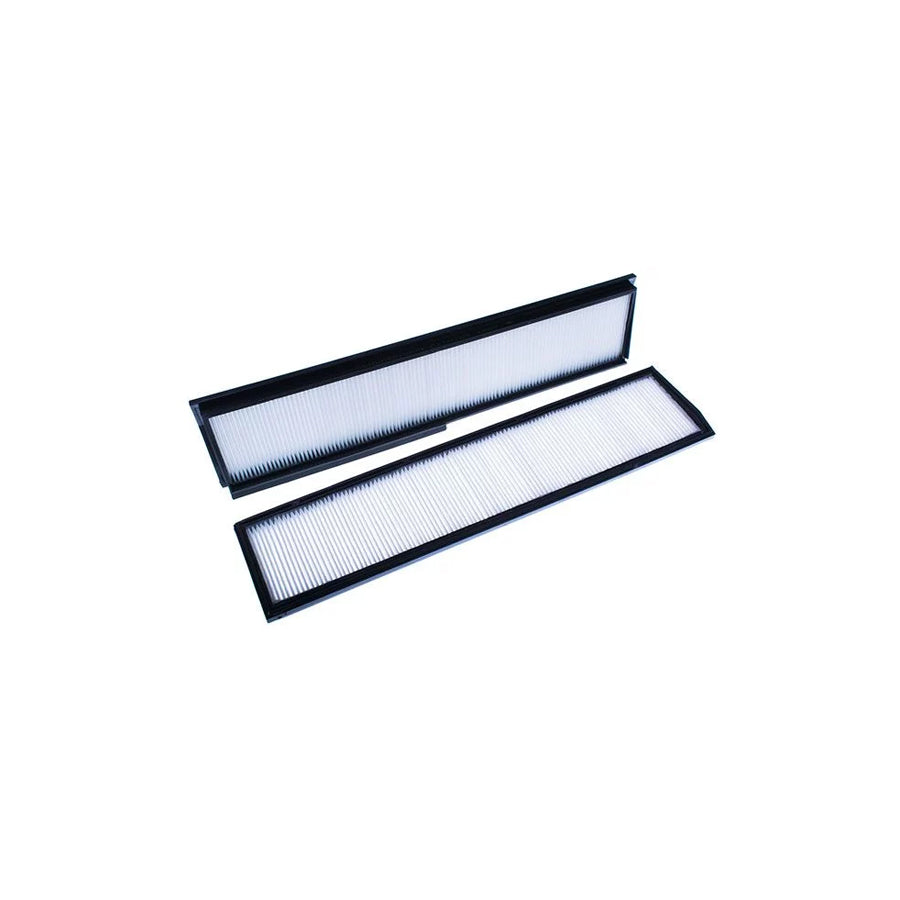 Denckermann M110702 Pollen Filter