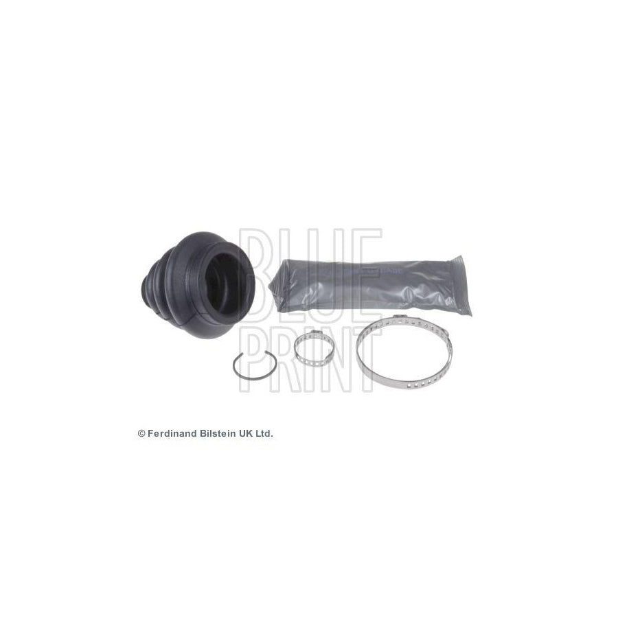 Blue Print Adj138112 Bellow Set, Drive Shaft for Jaguar X-Type