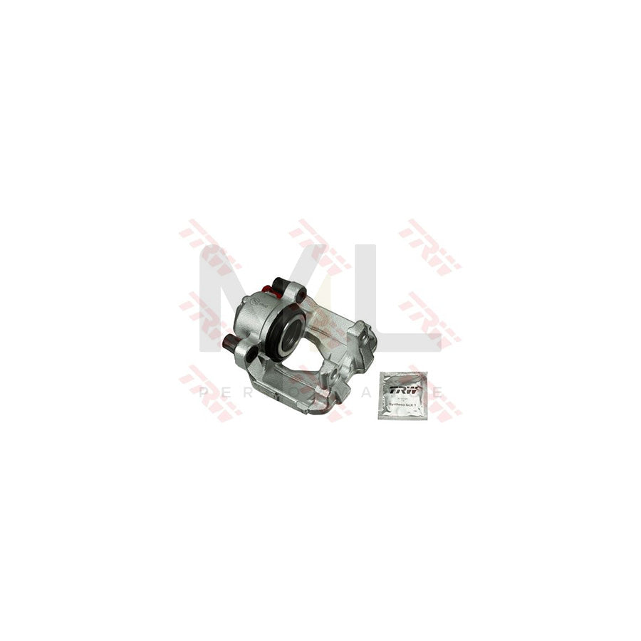 TRW BHX651E Brake Caliper | ML Performance Car Parts