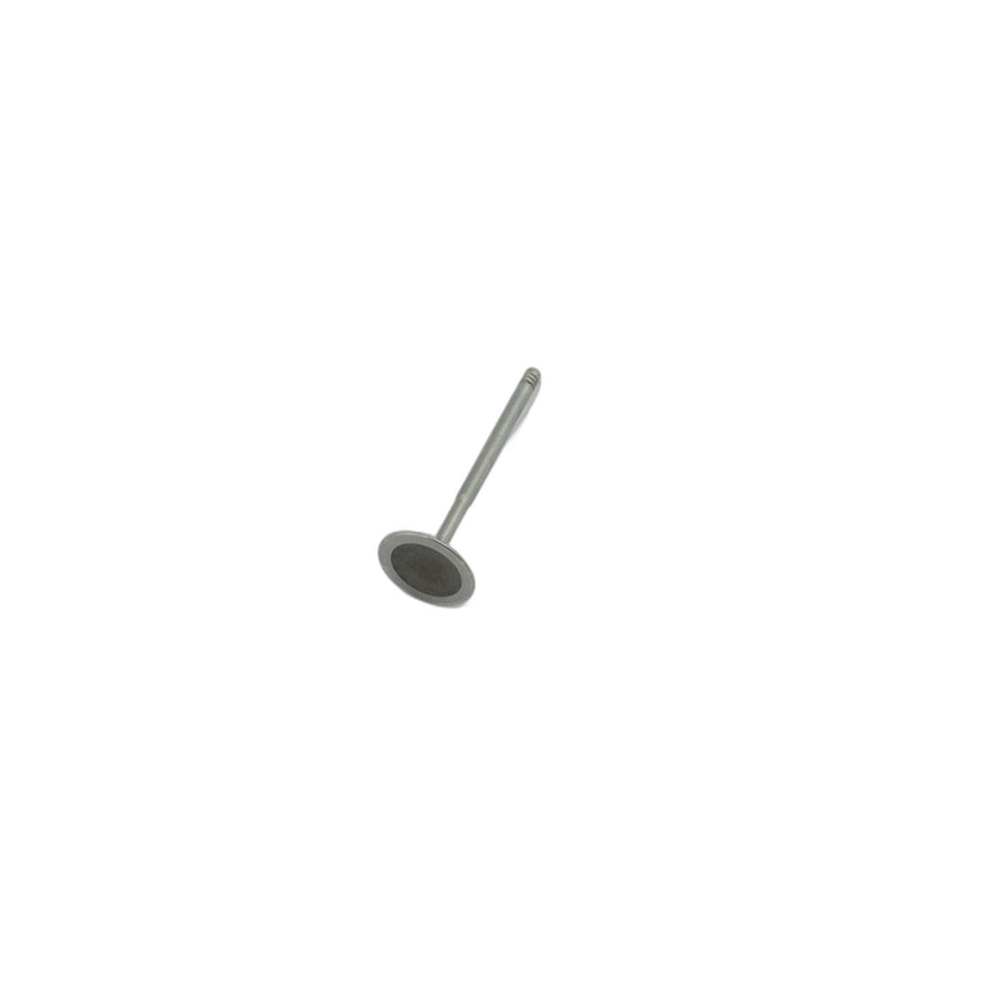 Genuine BMW 11347503737 E67 E65 Intake Valve D=35,0/5,92mm (Inc. 760i, X5 4.4i & 745LiS) | ML Performance UK Car Parts