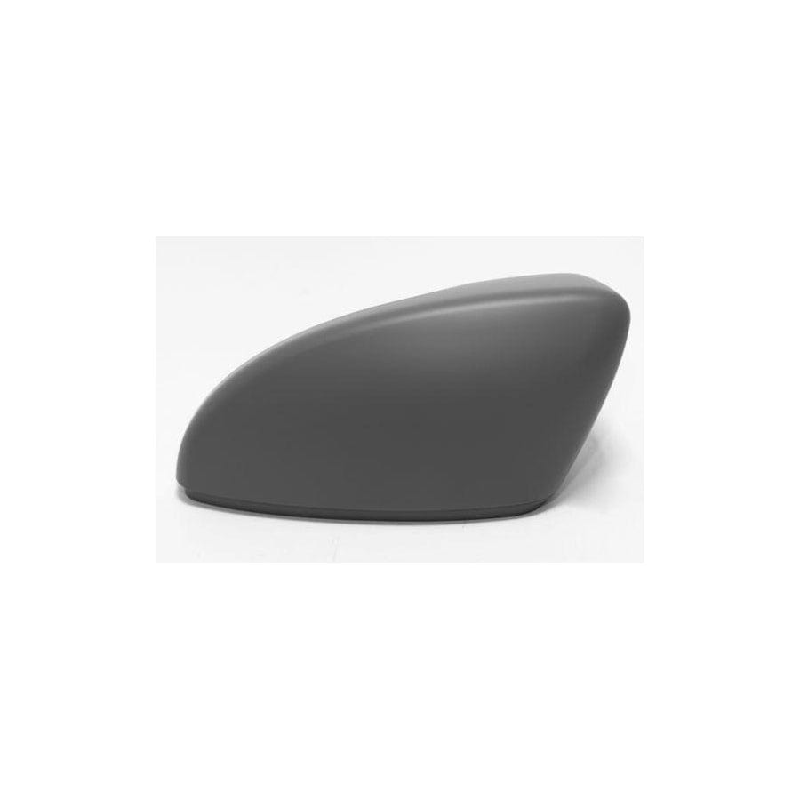 Abakus 4024C01 Cover, Outside Mirror