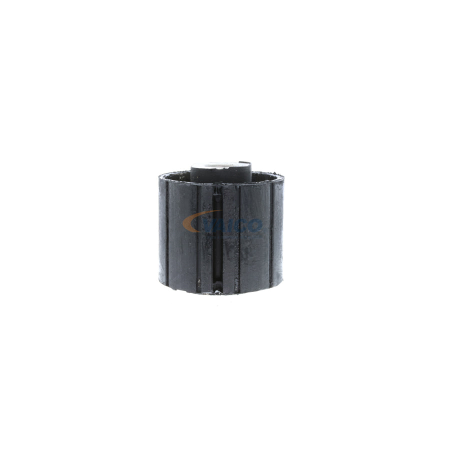Vaico V20-2593 Axle Bush | ML Performance US Car Parts
