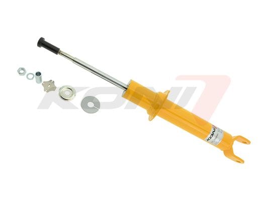 KONI 8241-1226Sport Front Axle Shock Absorber for Mazda Rx-8 (Se, Fe)
