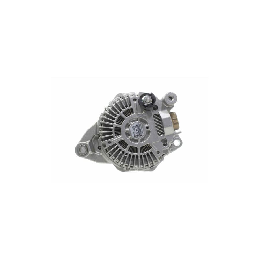 Alanko 10444010 Alternator