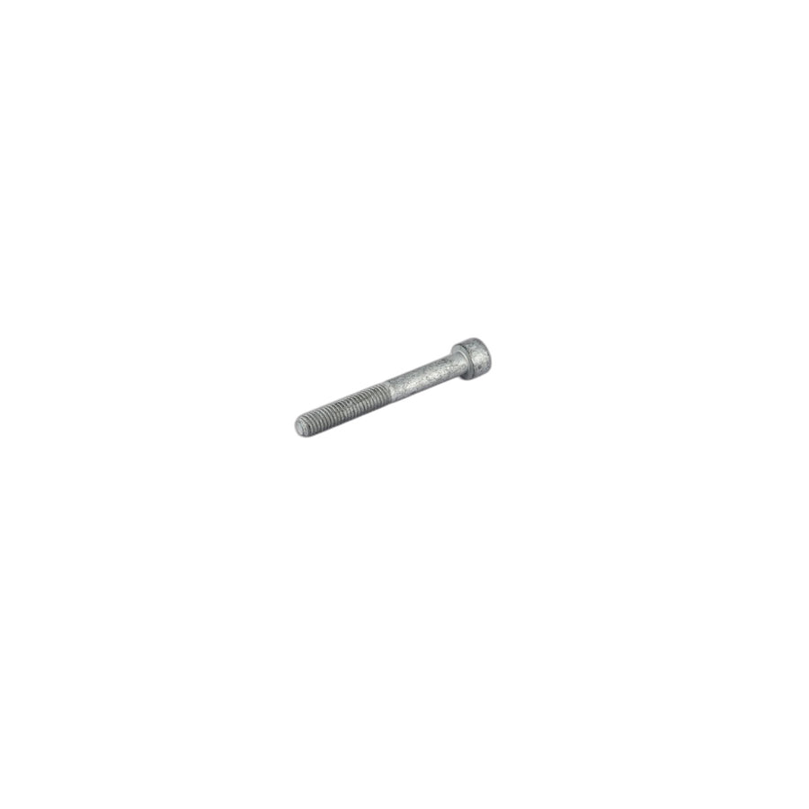 Genuine BMW Mini 51169905223 F55 Fillister-Head Screw M6X50-8.8-ZNS3 (Inc. Cooper, One First & Cooper S ALL4) | ML Performance US Car Parts