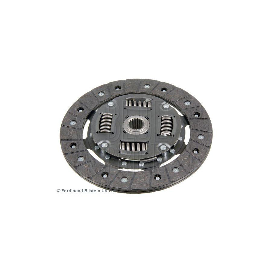 Blue Print Adv183128 Clutch Disc