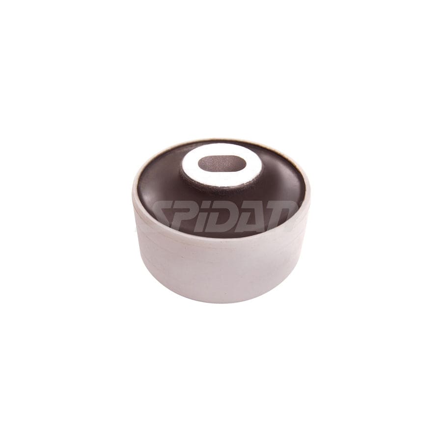 Spidan Chassis Parts 412425 Axle Bush