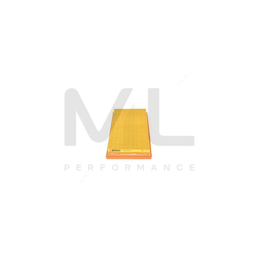 BOSCH Air Filter F026400053 [ S 0053 ] | ML Car Parts UK | ML Performance