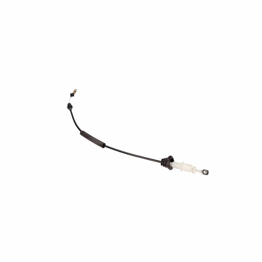 MAXGEAR 32-0003 Throttle Cable