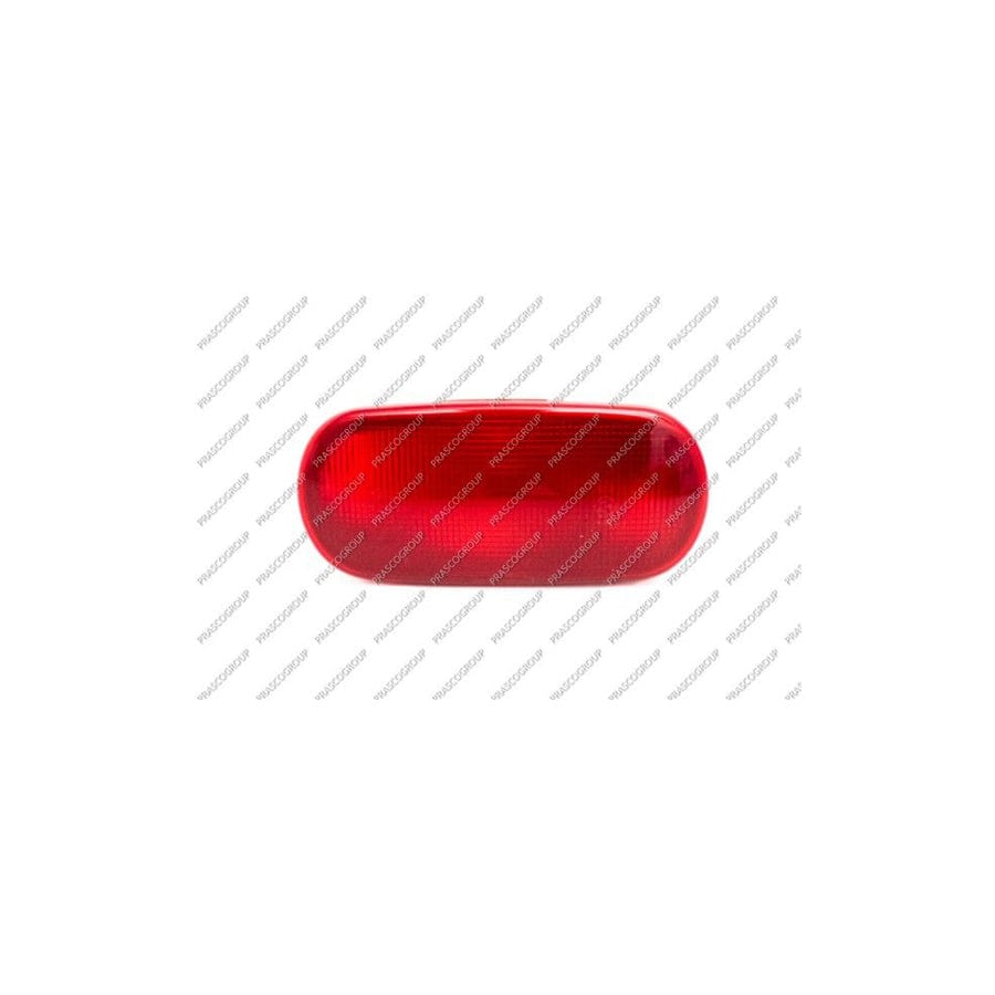 Prasco Op9504150 Third Brake Light