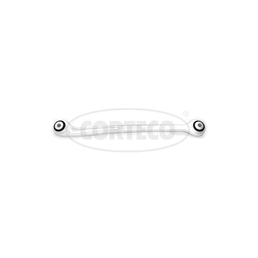 Corteco 49400008 Suspension Arm Suitable for Mercedes-Benz S-Class