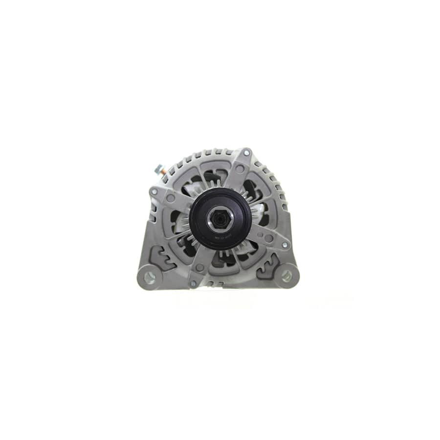 Alanko 10444011 Alternator
