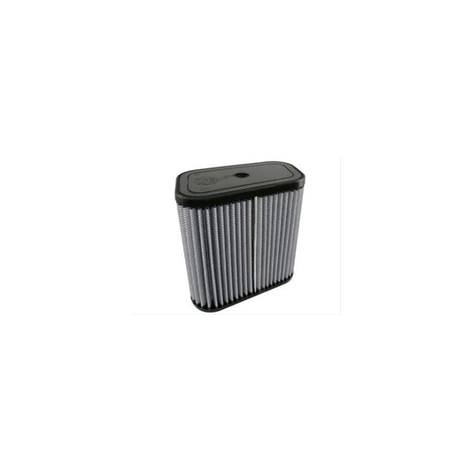  aFe 11-10116 OE Replacement Air Filter BMW M3 (E90/92/93) 08-09 V8-4.0L (US)  | ML Performance US Car Parts