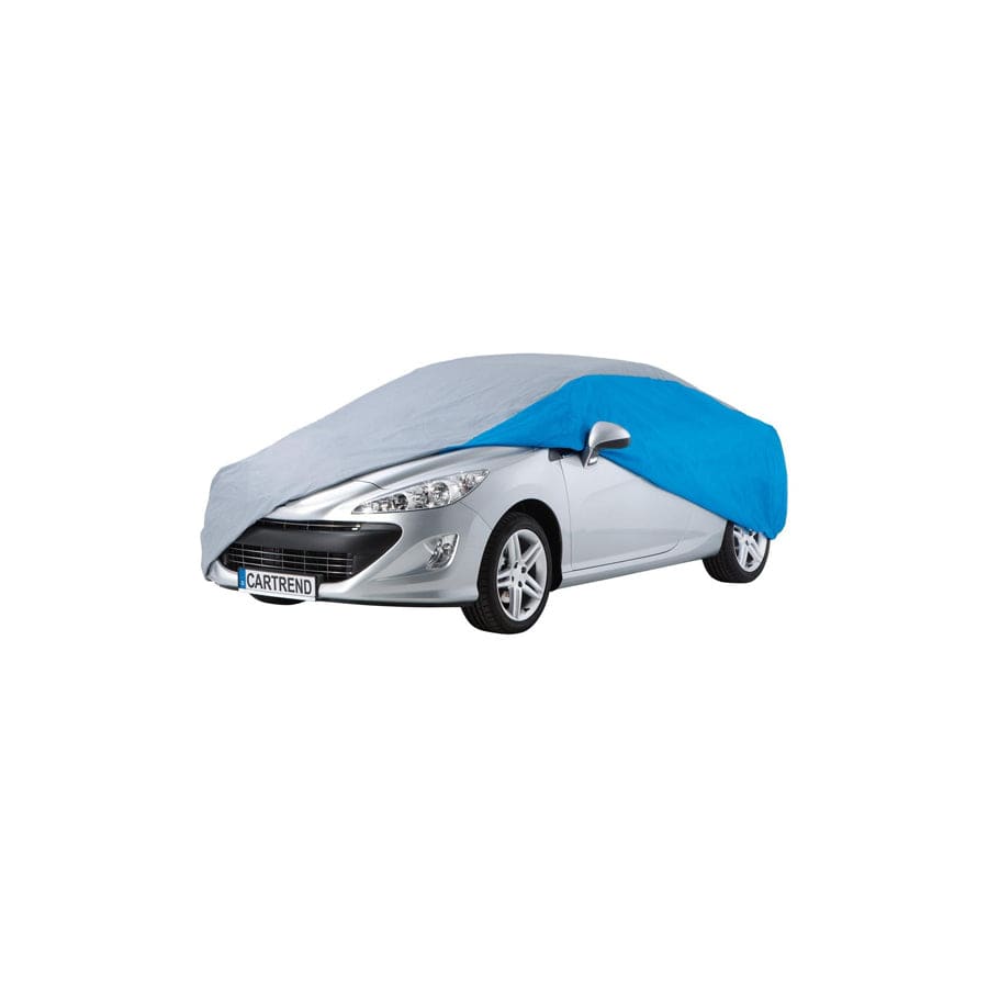 Cartrend  96107 Car Cover