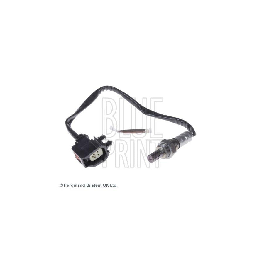 Blue Print Ada105353 Brake Hose
