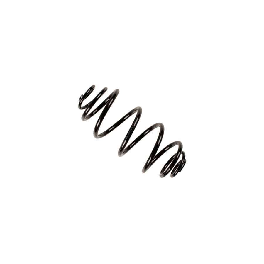 Bilstein 38-163524 OPEL Astra B3 OE Replacement Rear Coil Spring 1 | ML Performance US Car Parts