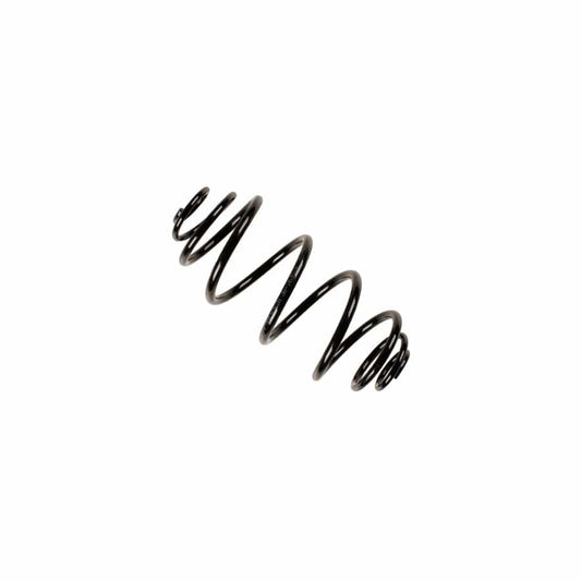 Bilstein 38-163524 OPEL Astra B3 OE Replacement Rear Coil Spring 1 | ML Performance US Car Parts