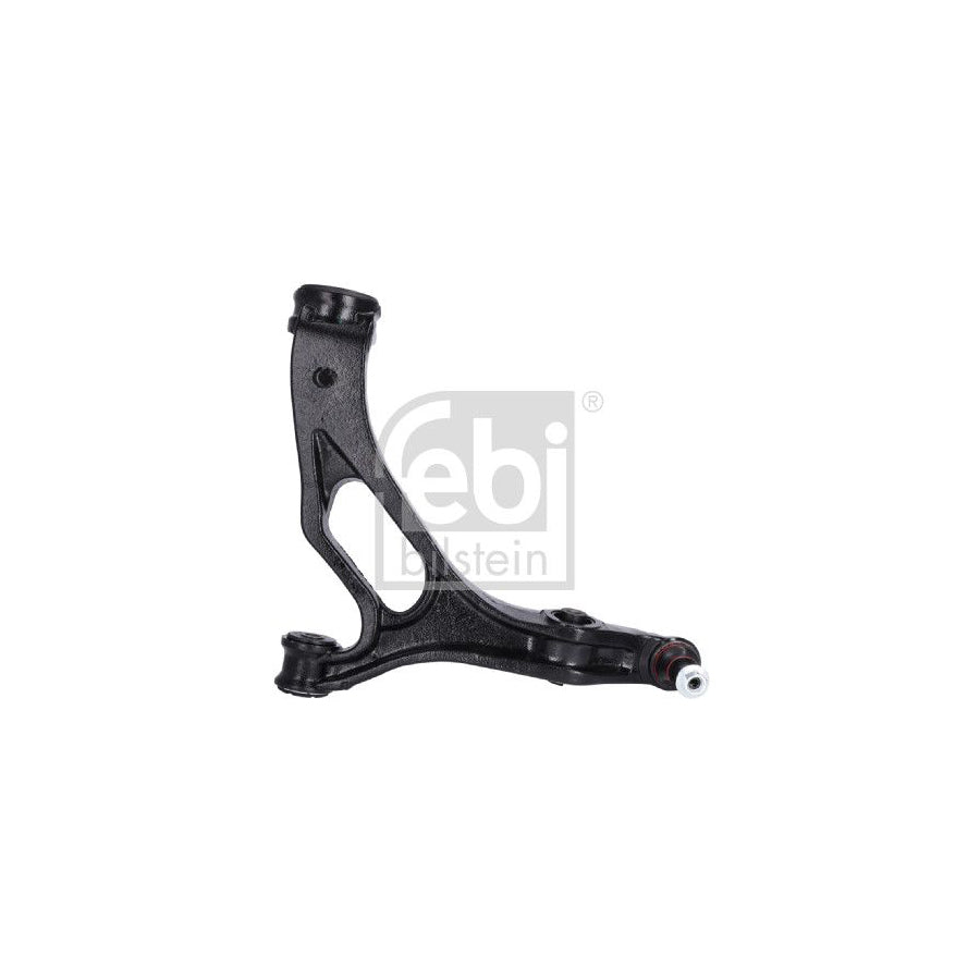 Febi Bilstein 181746 Suspension Arm