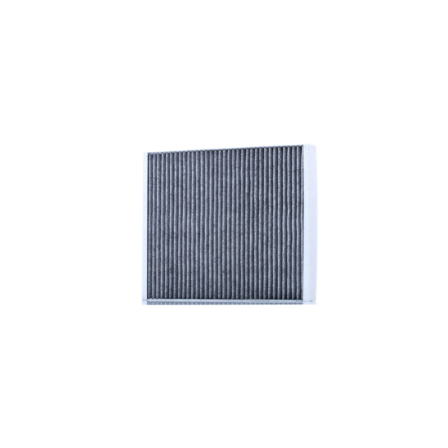 Febi Bilstein 44846 Pollen Filter