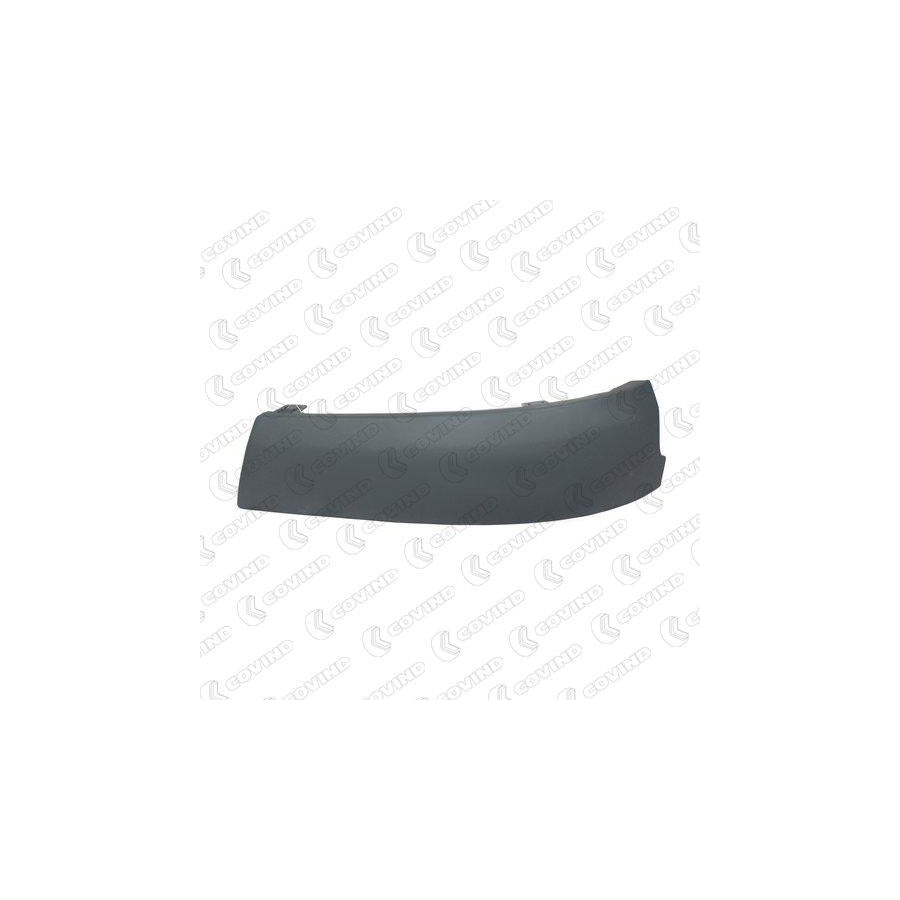 Covind 4Fh/ 93 Bumper