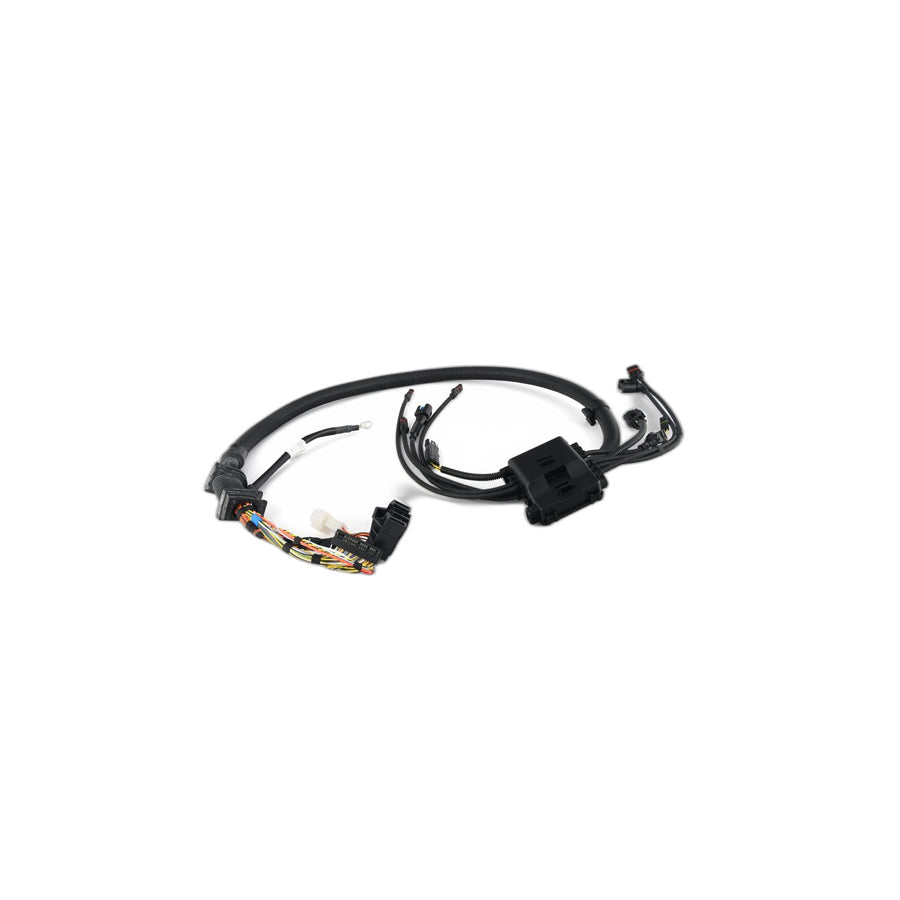 Genuine BMW 12517566463 E70 Engine Wiring Harness, Engine Module (Inc. X5 3.0si) | ML Performance US Car Parts