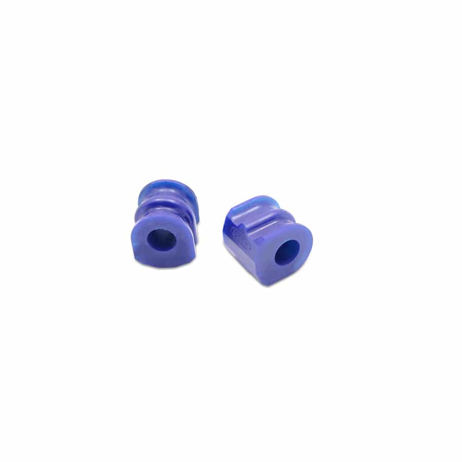 SuperPro SPF2366-24K SuperPro Bushing Kit | ML Performance UK Car Parts