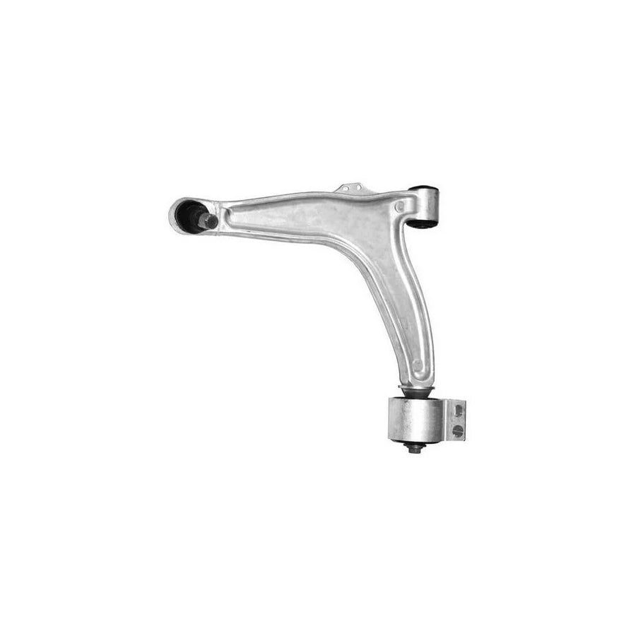Denckermann D120136 Suspension Arm