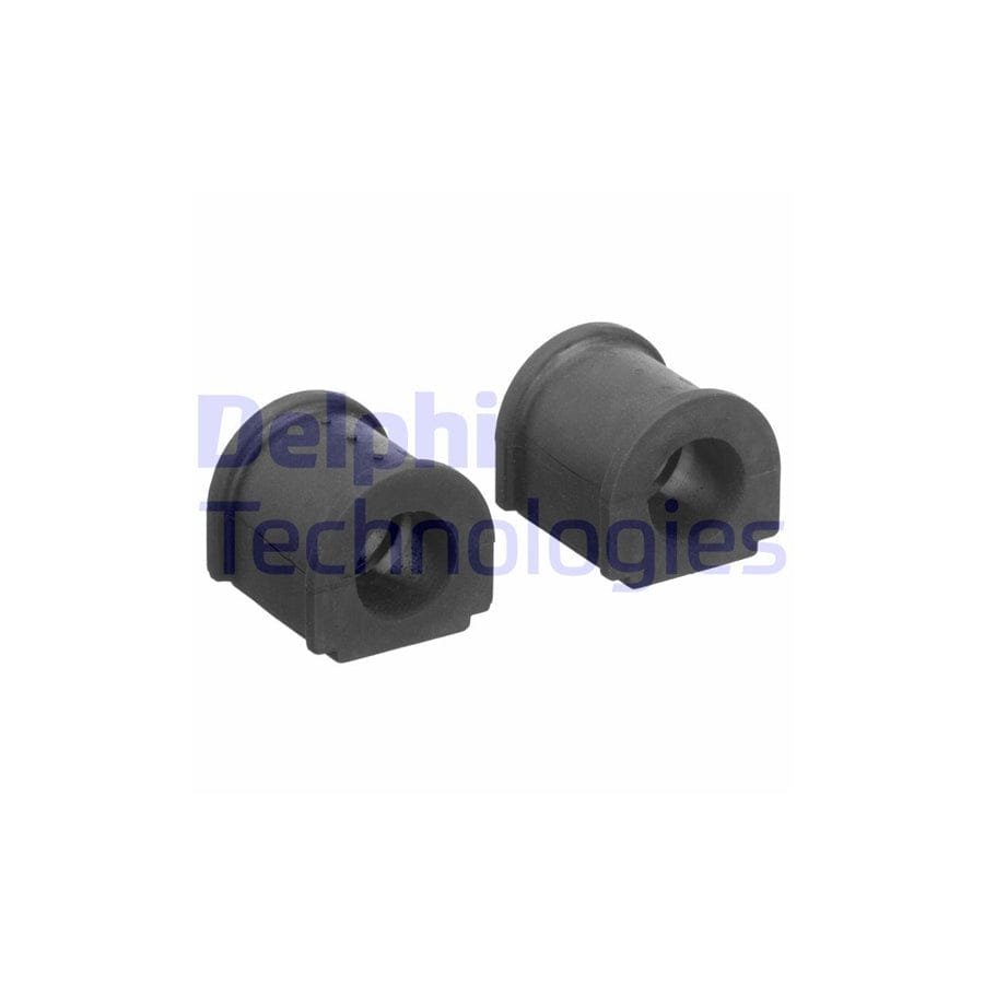 Delphi Td1878W Anti Roll Bar Bush For Iveco Daily