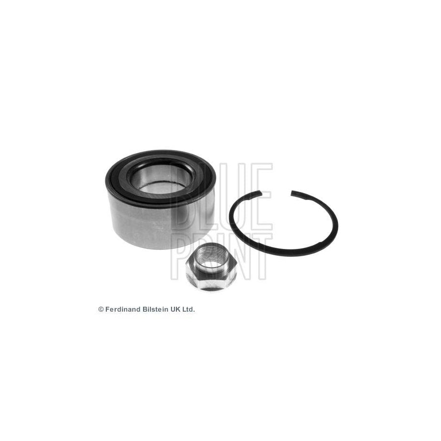 Blue Print Adk88228C Wheel Bearing Kit