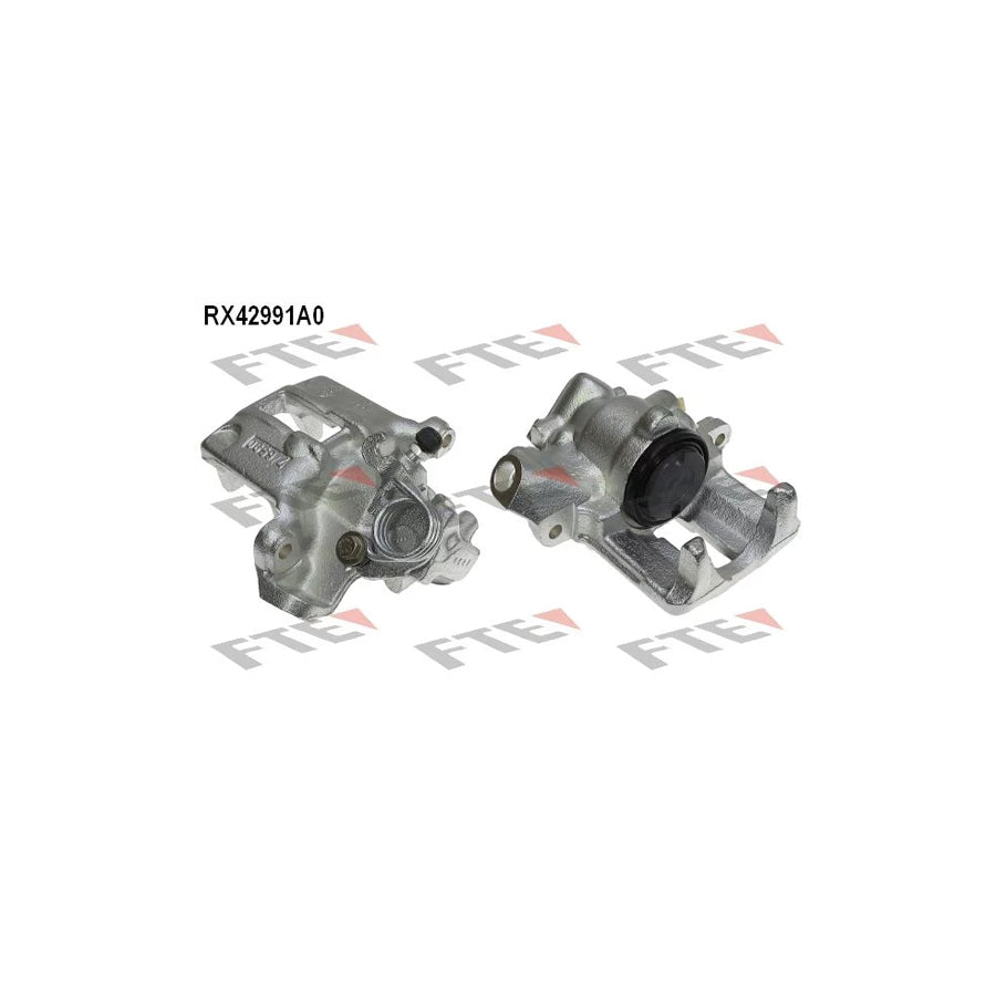 FTE 9290989 Brake Caliper