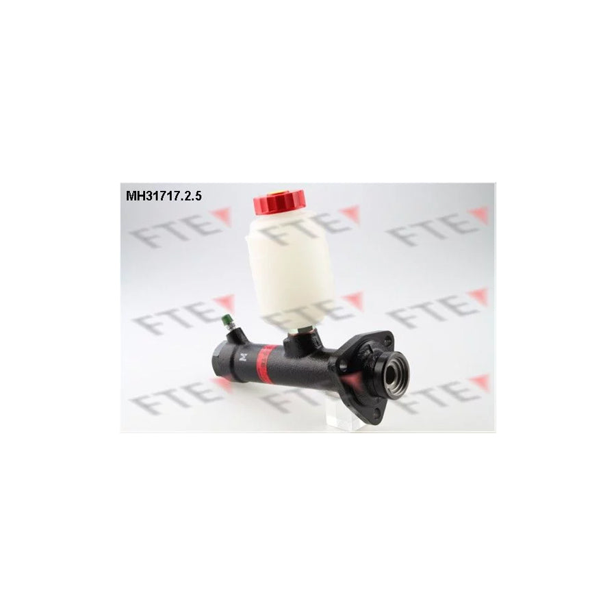 FTE 9220056 Brake Master Cylinder