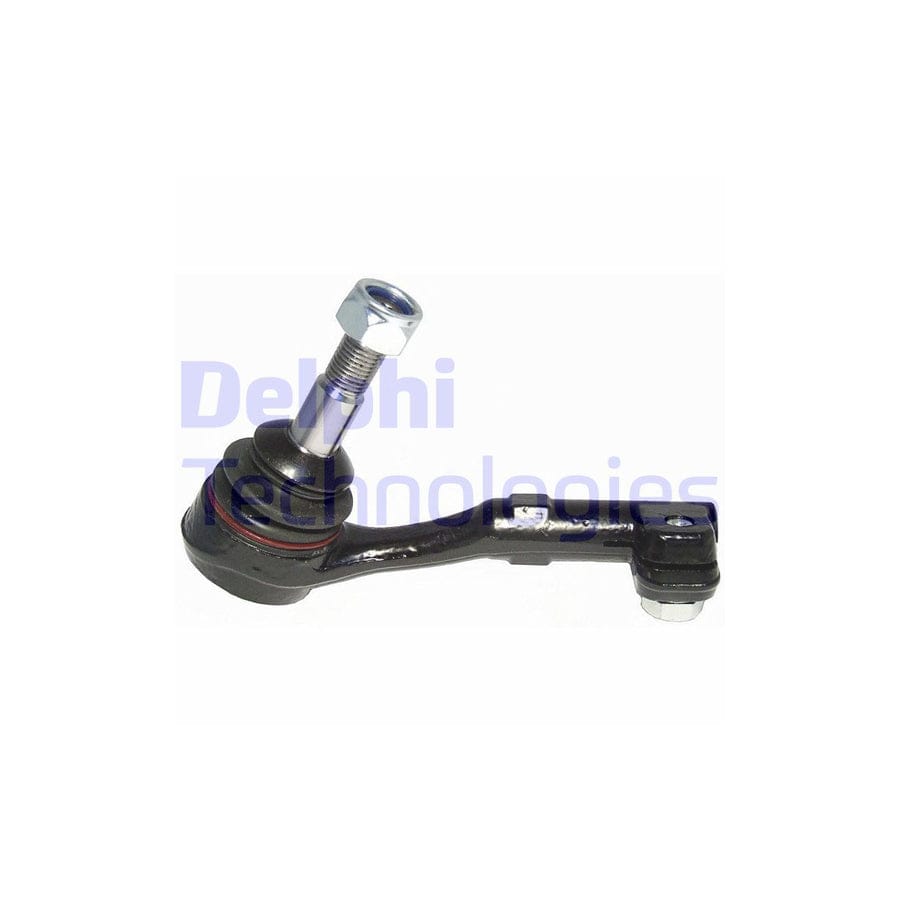 Delphi Ta2060 Track Rod End