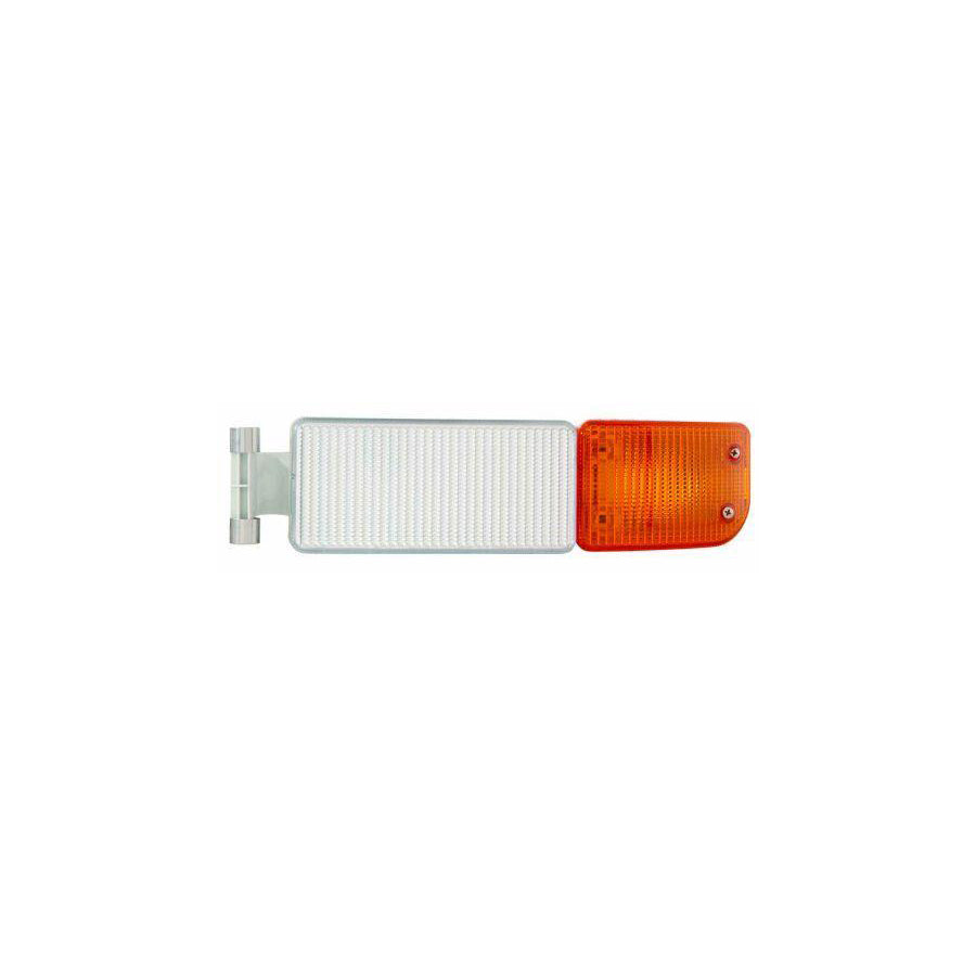 Abakus 4491601Rae Headlight