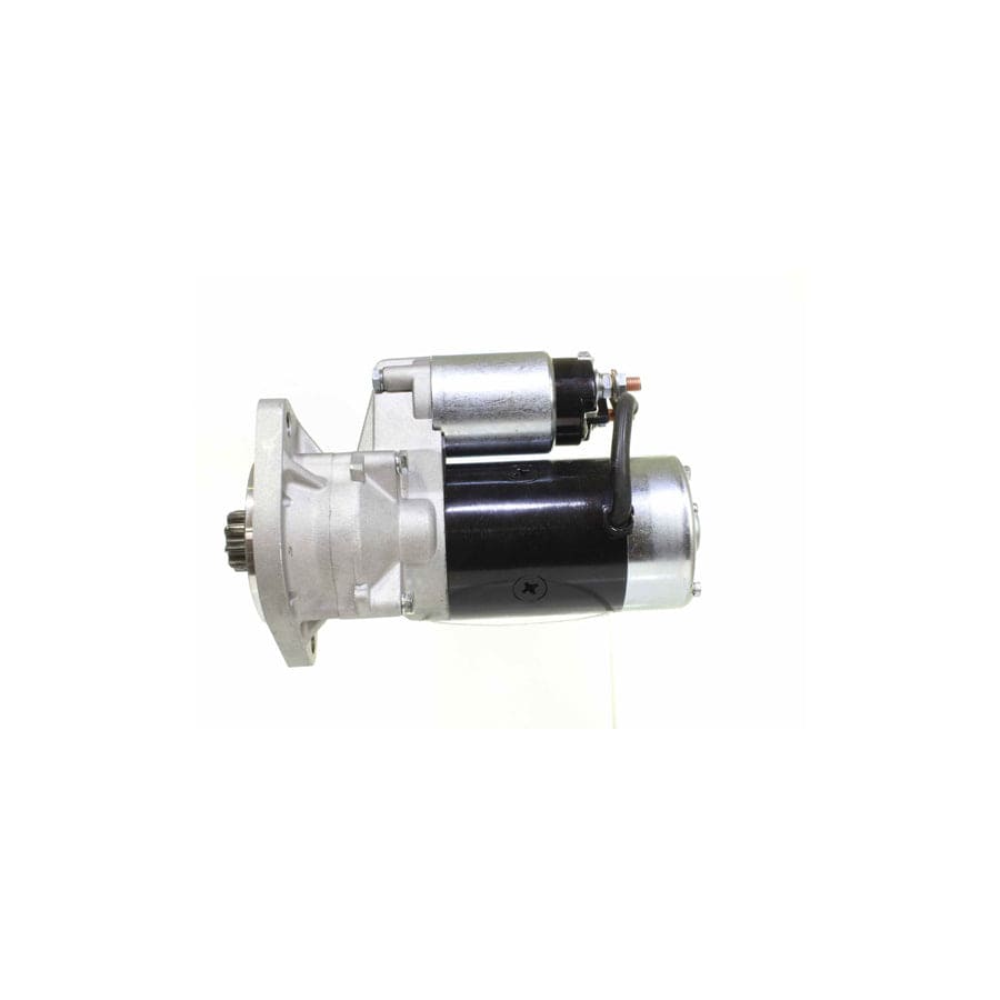 Alanko 10440481 Starter Motor