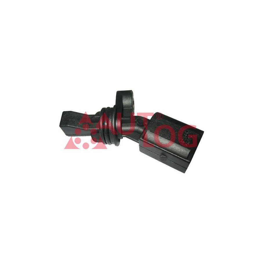 Autlog AS4855 Abs Sensor For Vw Amarok Pickup (2Ha, 2Hb, S1B, S6B, S7A, S7B)