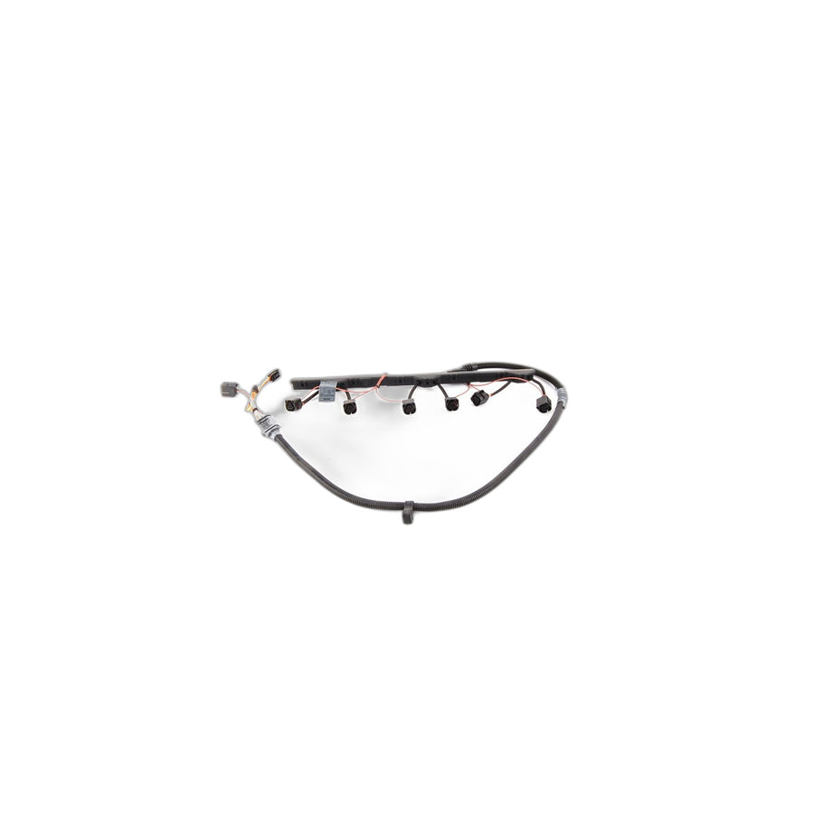 Genuine BMW 12517551905 E85 Wiring Harness, Engine Ignition Module (Inc. Z4) | ML Performance US Car Parts