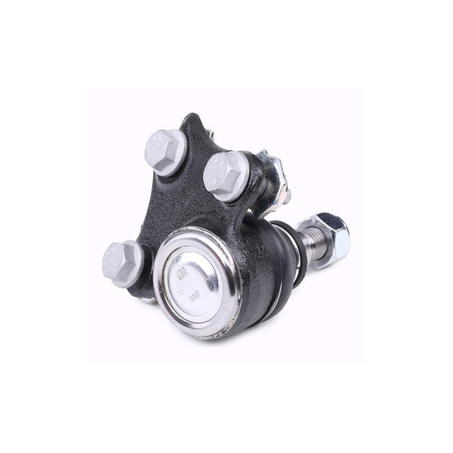 Febi Bilstein 14428 Ball Joint