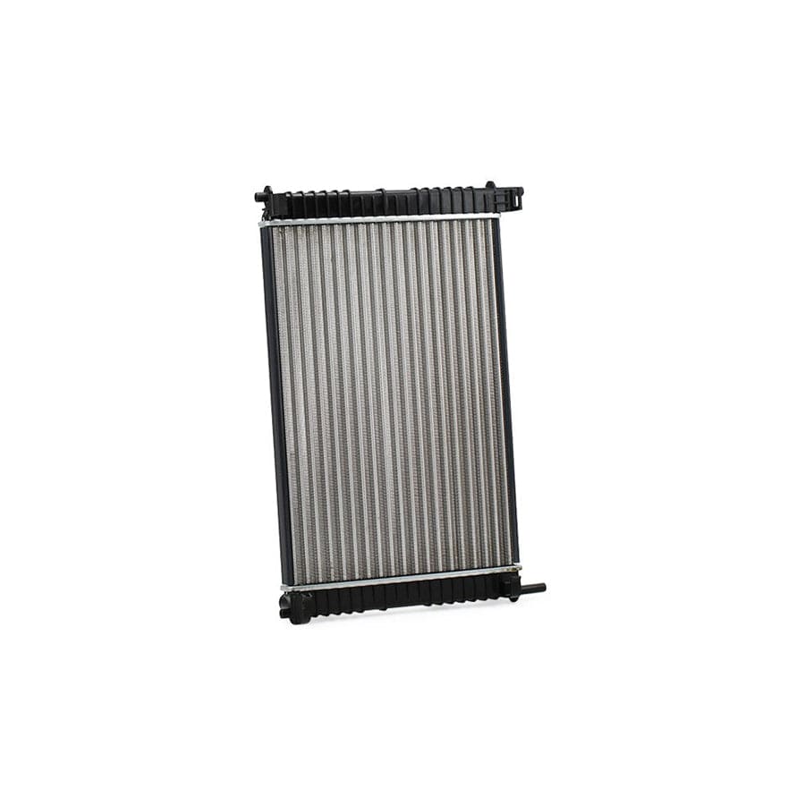 Abakus 0170170017 Engine Radiator