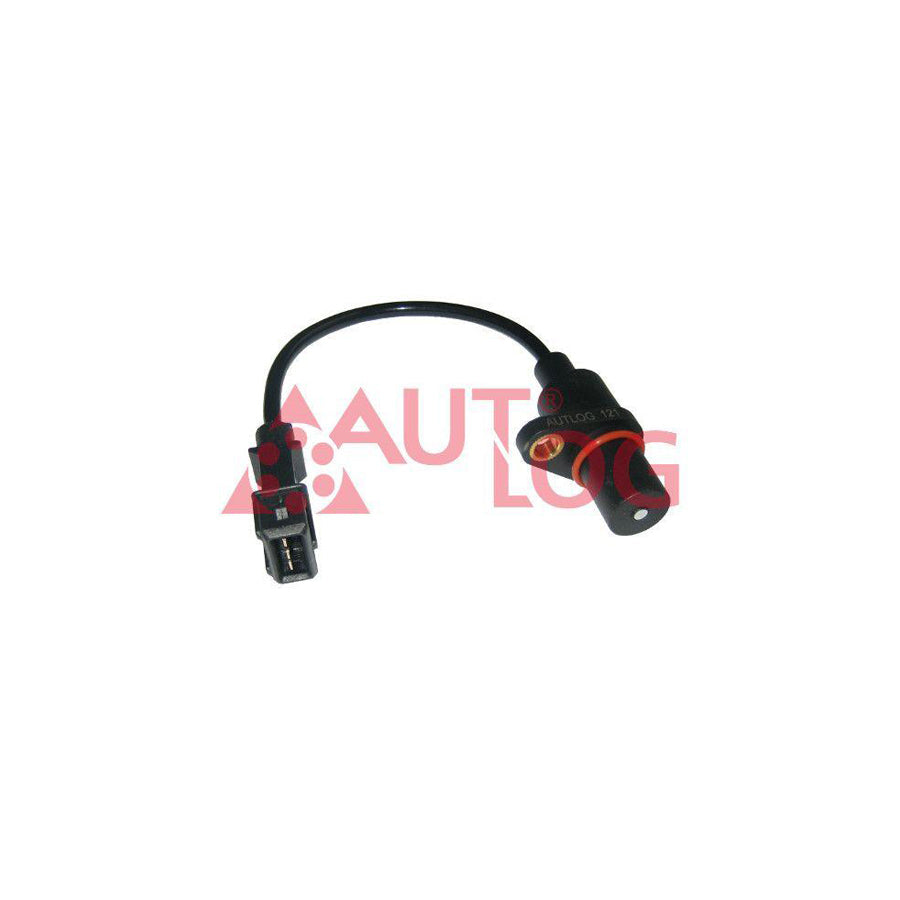 Autlog As4655 Crankshaft Sensor