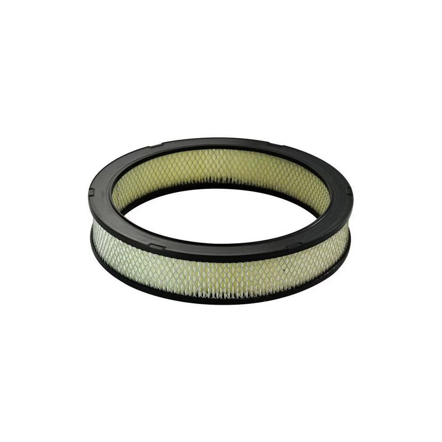 Denckermann A140318 Air Filter