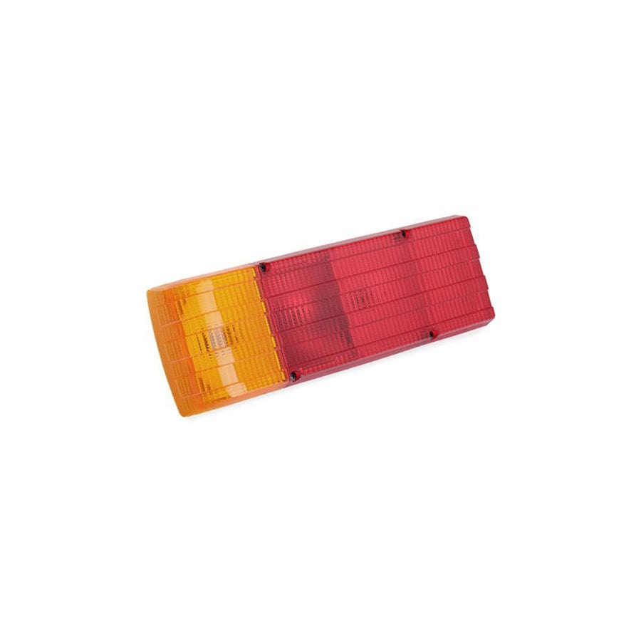 Hella 2SD 004 460-011 Combination Rearlight