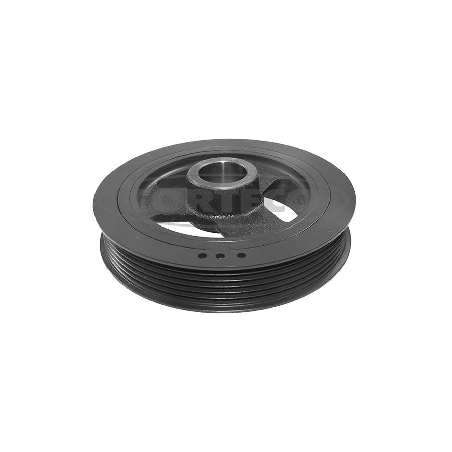 Corteco 49418855 Crankshaft Pulley