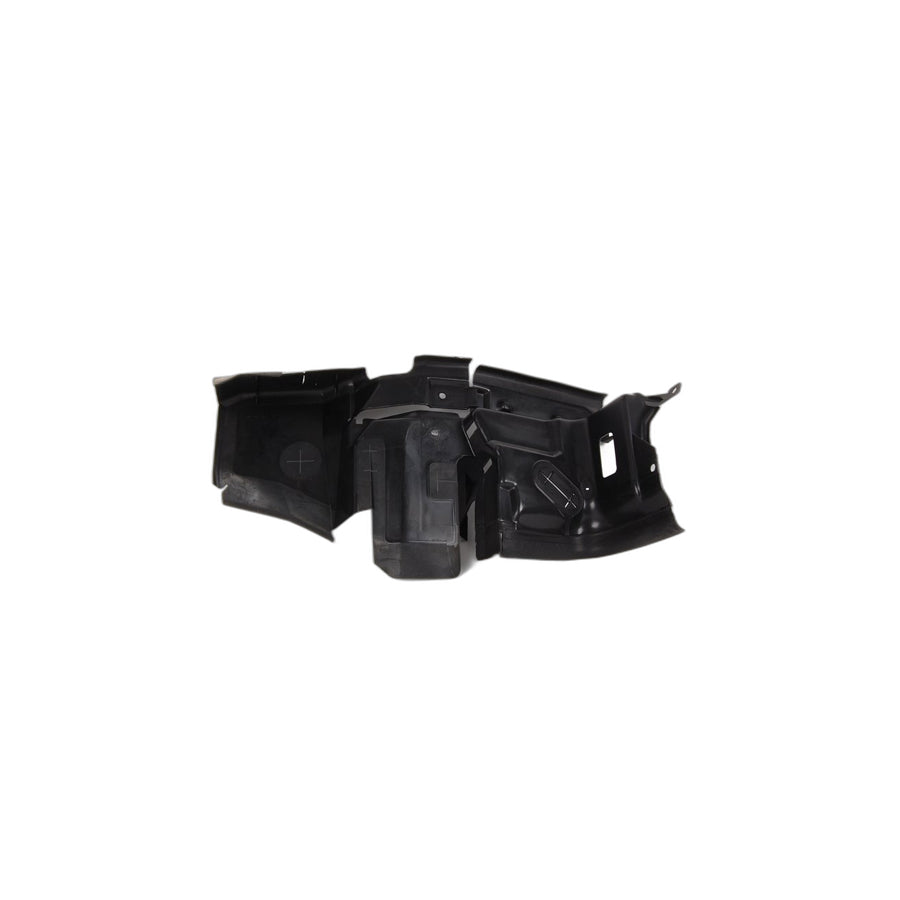 Genuine BMW 51718212143 E36 Air Duct, Left (Inc. 318is, 318ti & 318i) | ML Performance UK Car Parts