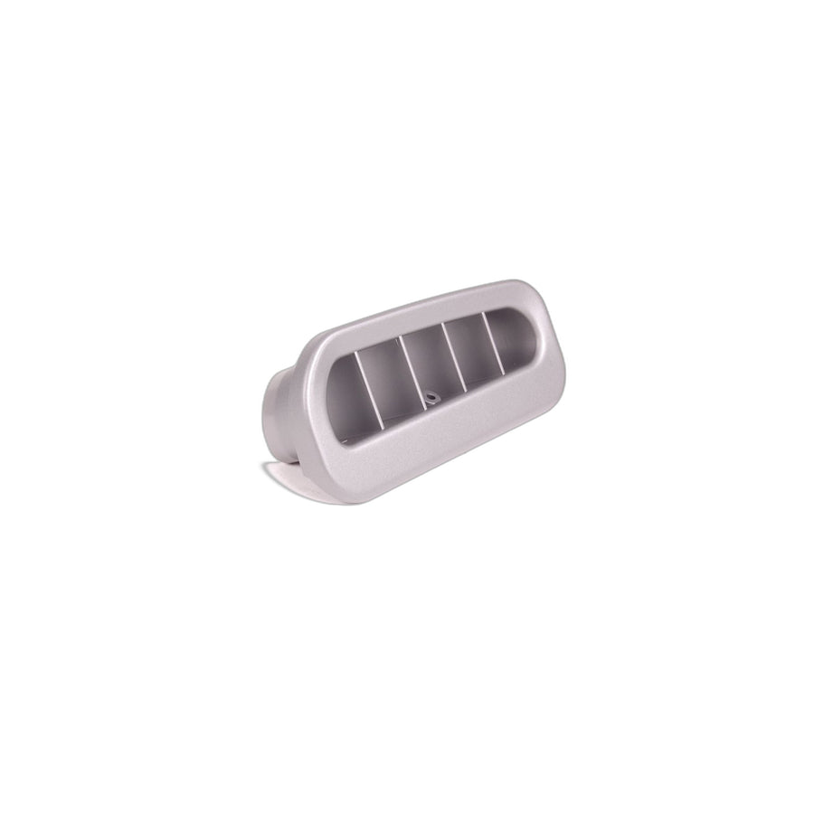 Genuine BMW 64227010950 E65 E67 E66 Air Channel Right (Inc. 745LiS, 730Li & 730i) | ML Performance US Car Parts