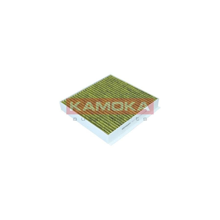 KAMOKA 6080114 Pollen Filter