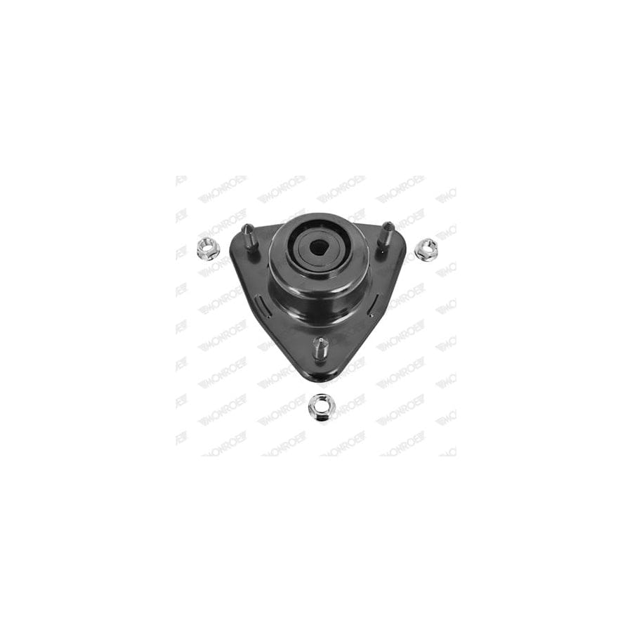 Monroe Mk267 Top Strut Mount for Hyundai Amica / Atoz (MX)