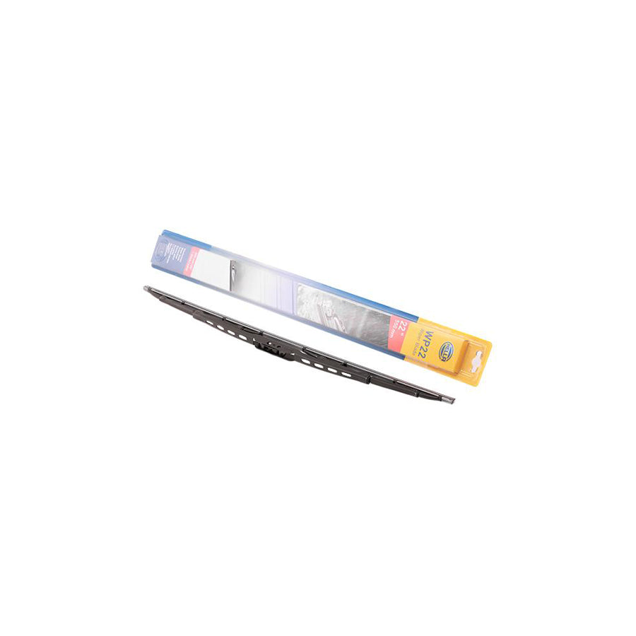 Hella 9Xw 178 878-221 Wiper Blade