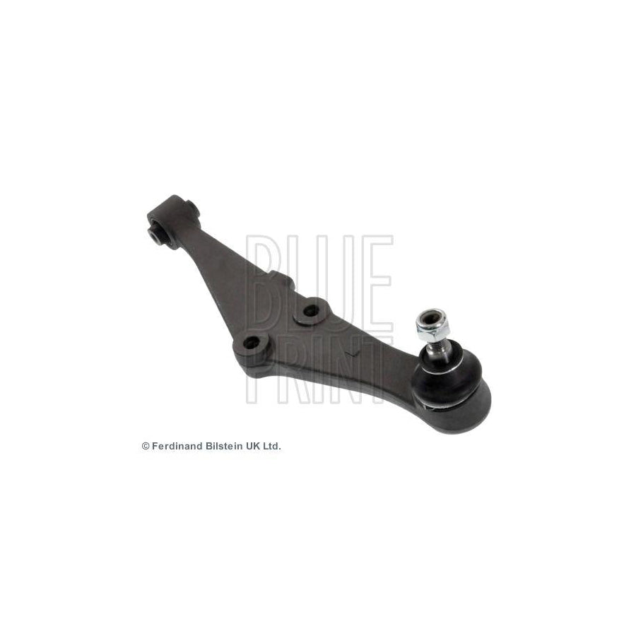 Blue Print Adh28641 Suspension Arm